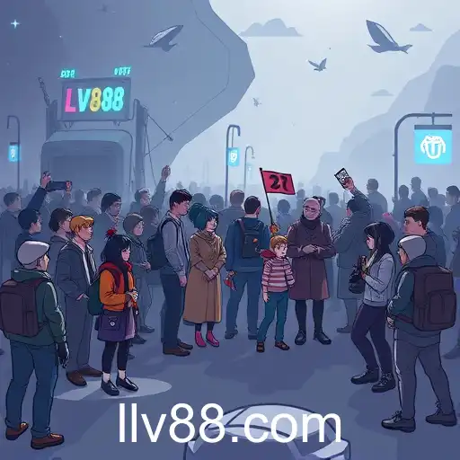 lv88