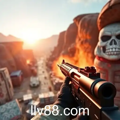 Emerging Trends in Online Gaming Community