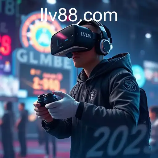 The Evolution of Online Gaming in 2026