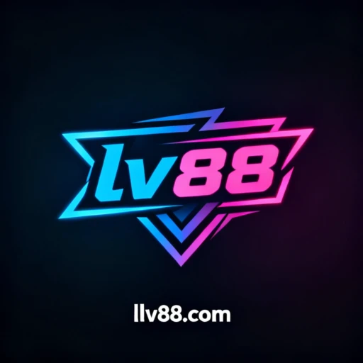 lv88