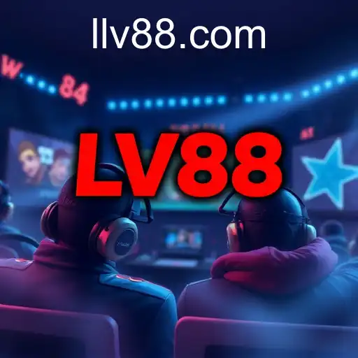 lv88