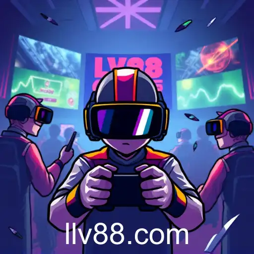lv88