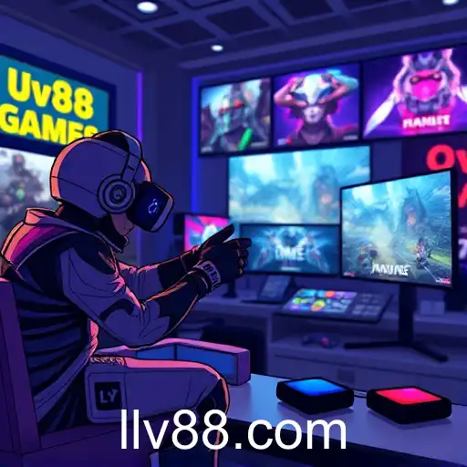 lv88
