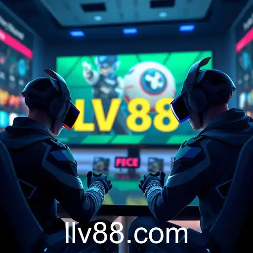 lv88